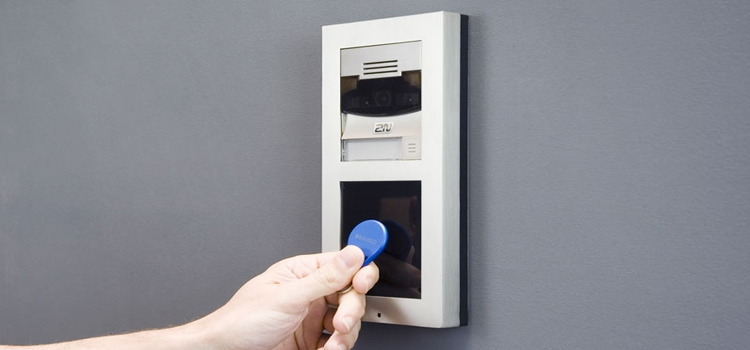 Door Fob Copy Pinole